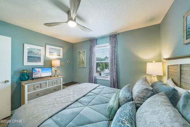 617 W Gulf Boulevard, Panama City Beach, FL 32413