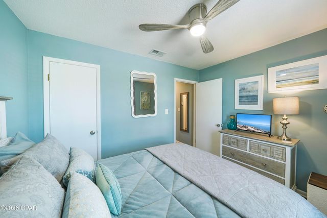 617 W Gulf Boulevard, Panama City Beach, FL 32413
