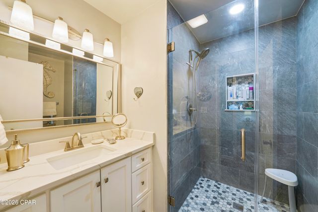 617 W Gulf Boulevard, Panama City Beach, FL 32413