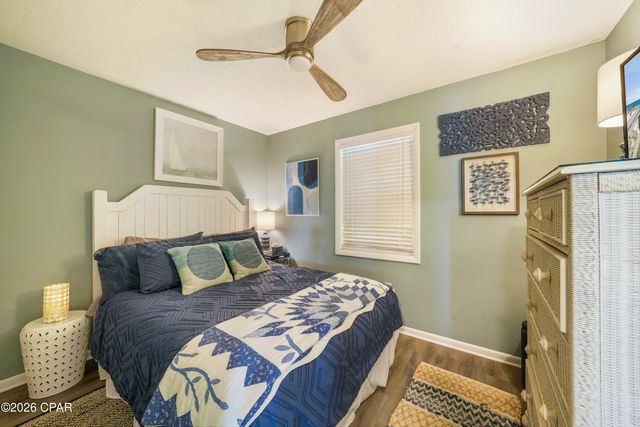 617 W Gulf Boulevard, Panama City Beach, FL 32413