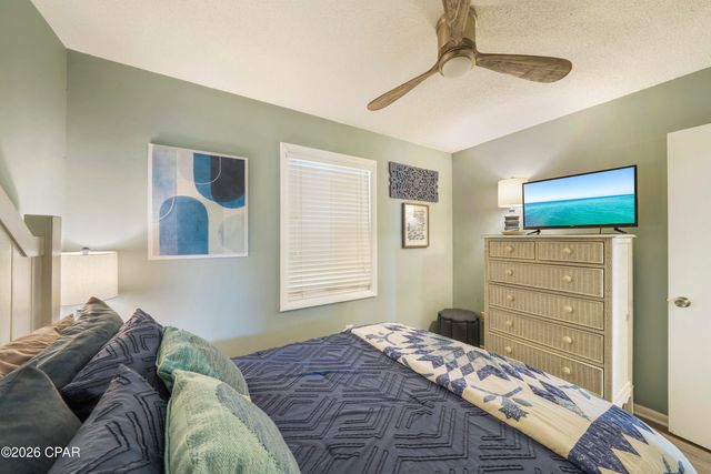 617 W Gulf Boulevard, Panama City Beach, FL 32413