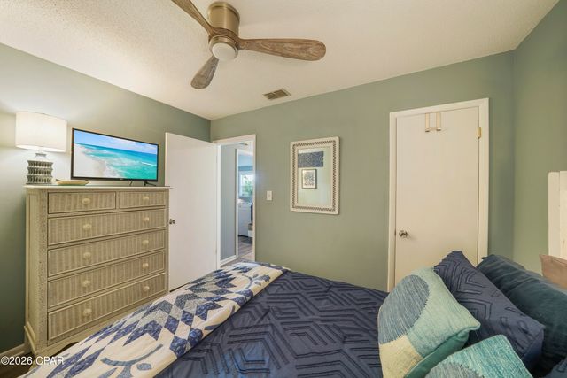 617 W Gulf Boulevard, Panama City Beach, FL 32413