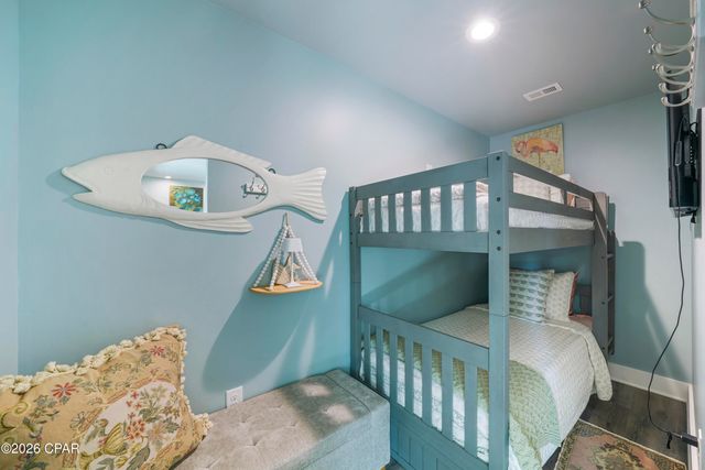 617 W Gulf Boulevard, Panama City Beach, FL 32413