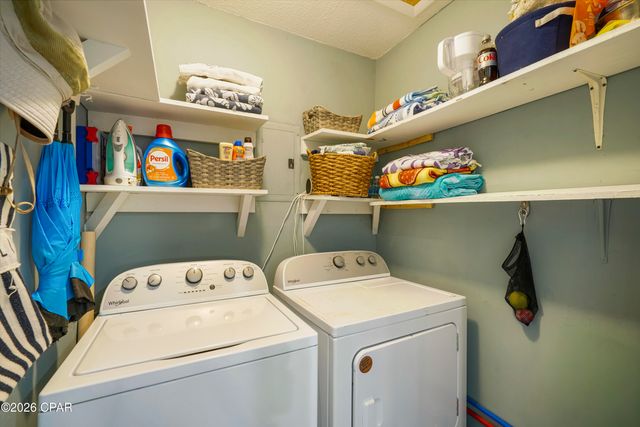 617 W Gulf Boulevard, Panama City Beach, FL 32413