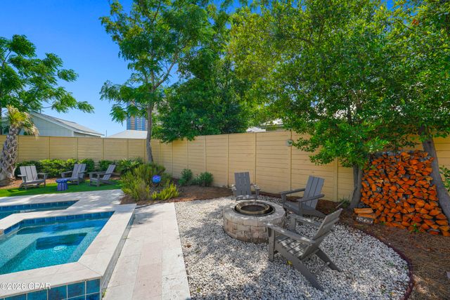 617 W Gulf Boulevard, Panama City Beach, FL 32413