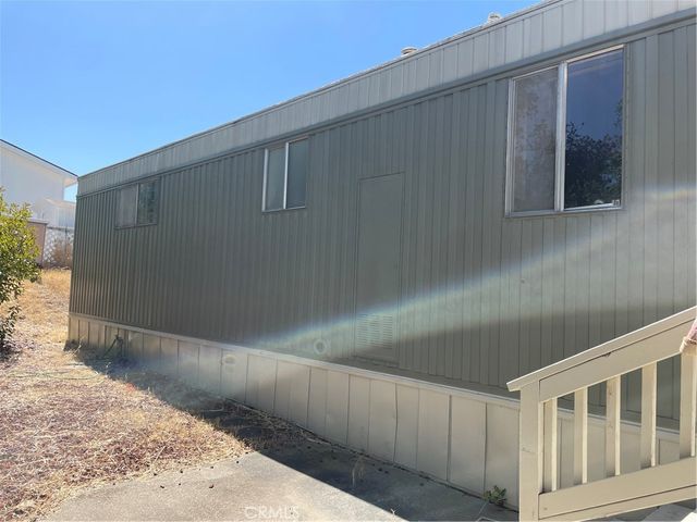 160 Willow, Oroville, CA 95966