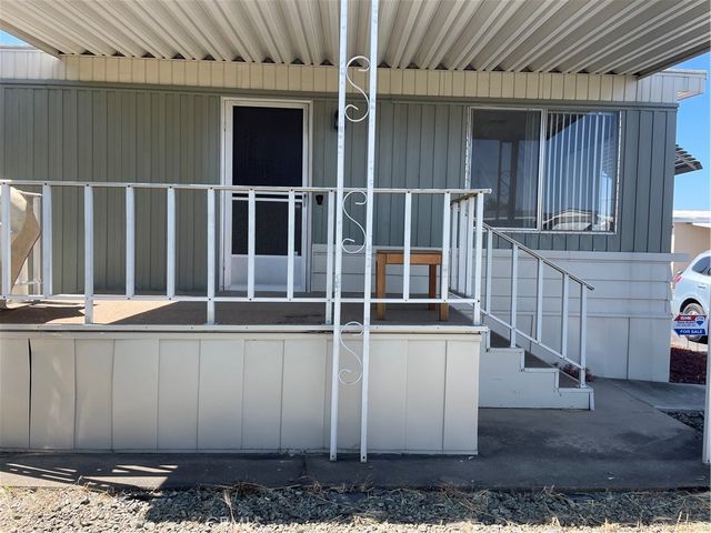 160 Willow, Oroville, CA 95966