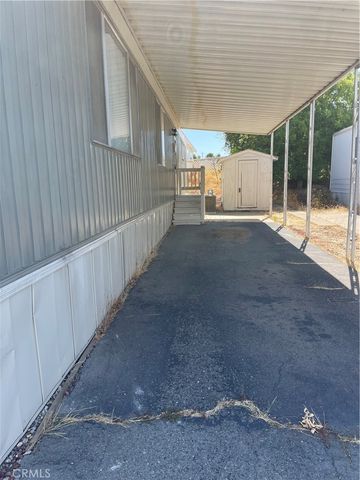 160 Willow, Oroville, CA 95966