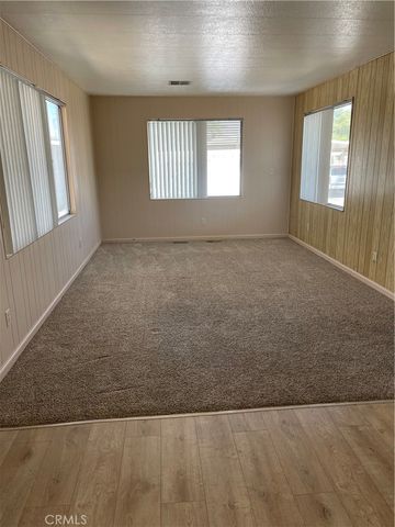 160 Willow, Oroville, CA 95966