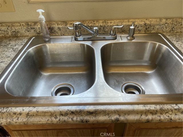 160 Willow, Oroville, CA 95966