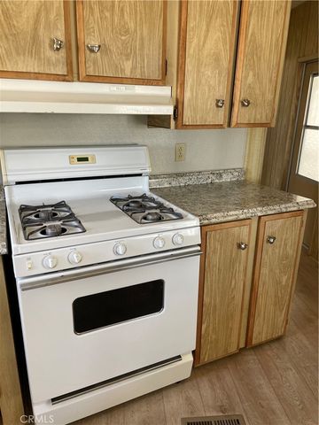 160 Willow, Oroville, CA 95966