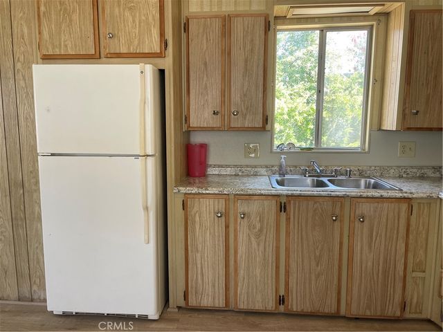 160 Willow, Oroville, CA 95966