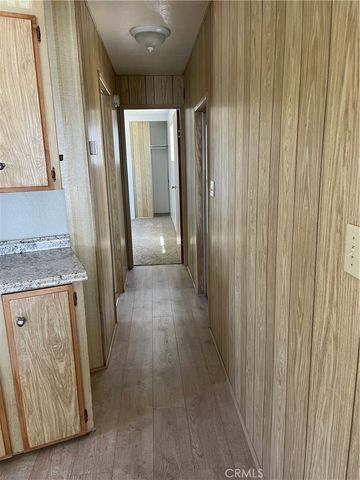 160 Willow, Oroville, CA 95966