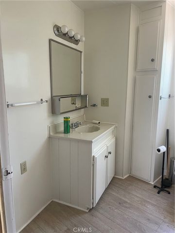 160 Willow, Oroville, CA 95966