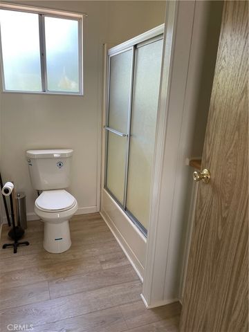 160 Willow, Oroville, CA 95966