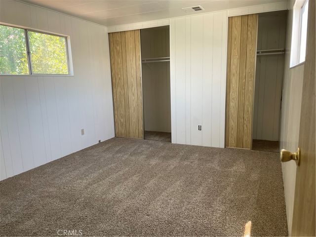 160 Willow, Oroville, CA 95966