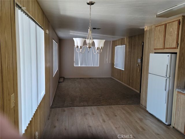 160 Willow, Oroville, CA 95966