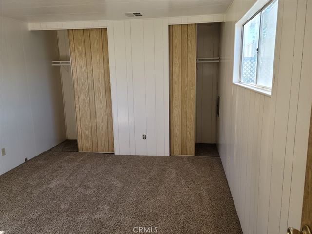 160 Willow, Oroville, CA 95966