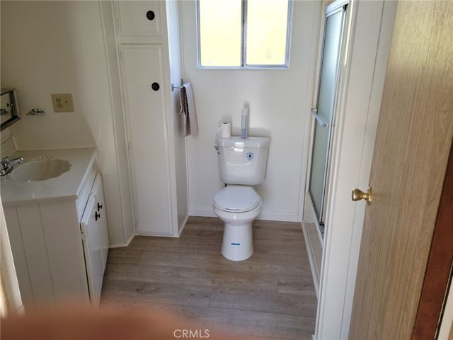 160 Willow, Oroville, CA 95966