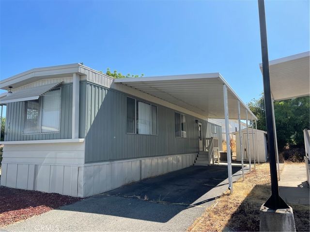 160 Willow, Oroville, CA 95966