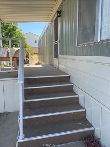 160 Willow, Oroville, CA 95966