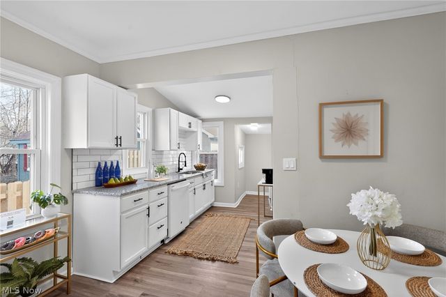 164 E 317th Street, Willowick, OH 44095