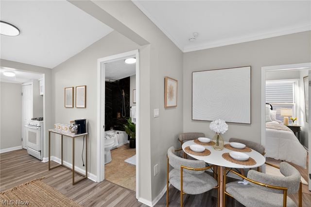 164 E 317th Street, Willowick, OH 44095