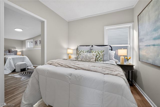 164 E 317th Street, Willowick, OH 44095