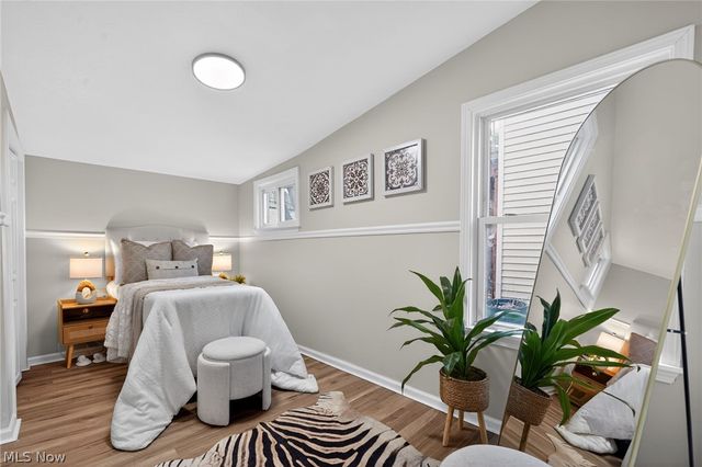 164 E 317th Street, Willowick, OH 44095