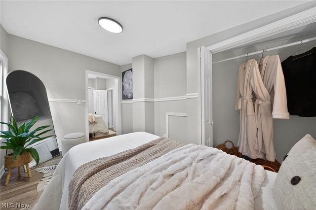 164 E 317th Street, Willowick, OH 44095