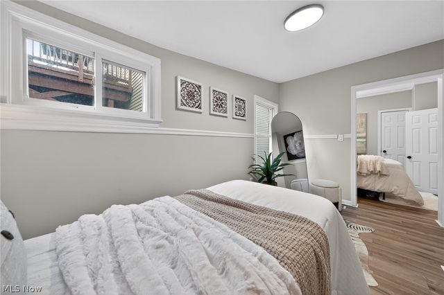 164 E 317th Street, Willowick, OH 44095