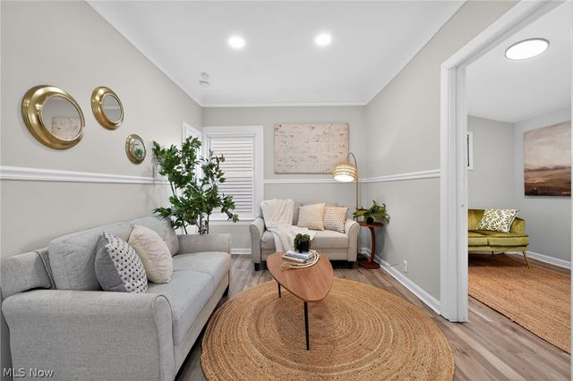 164 E 317th Street, Willowick, OH 44095