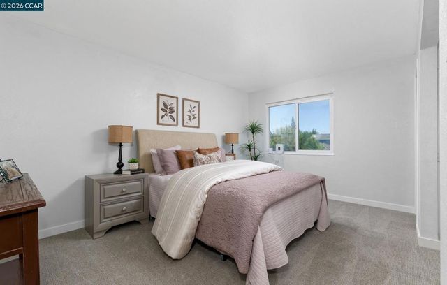 2215 Banyan Way, Antioch, CA 94509