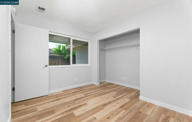 2215 Banyan Way, Antioch, CA 94509