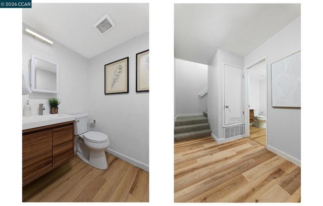 2215 Banyan Way, Antioch, CA 94509