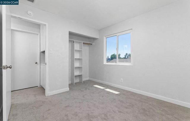2215 Banyan Way, Antioch, CA 94509