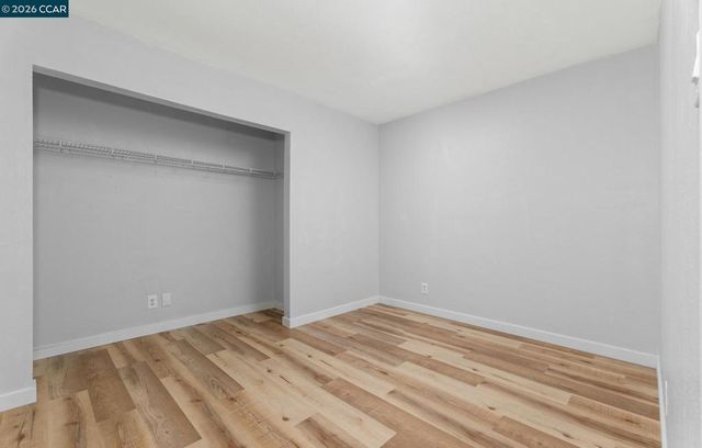 2215 Banyan Way, Antioch, CA 94509