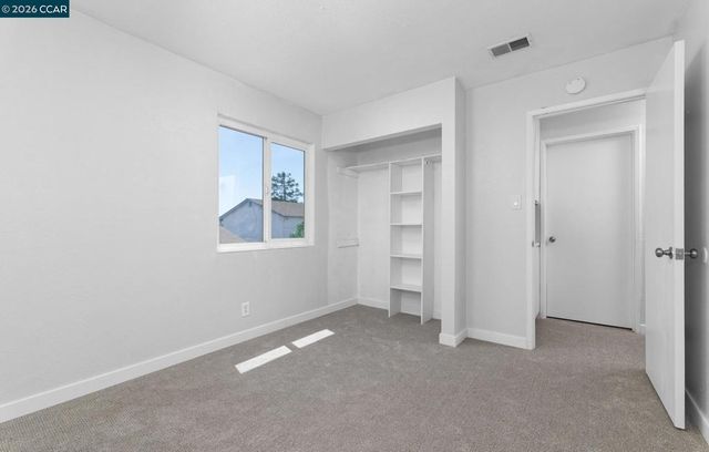 2215 Banyan Way, Antioch, CA 94509