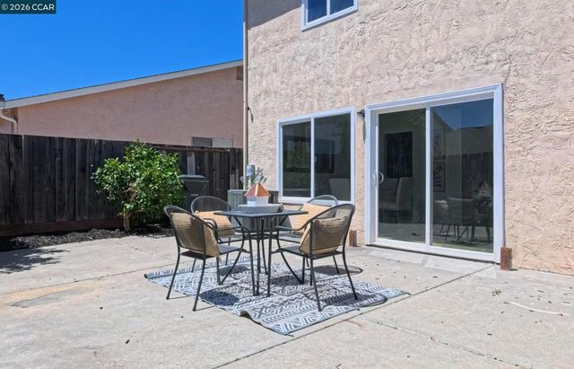 2215 Banyan Way, Antioch, CA 94509
