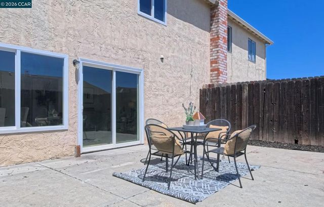 2215 Banyan Way, Antioch, CA 94509