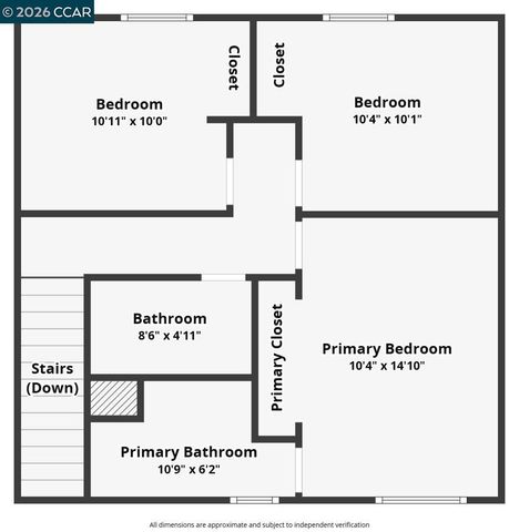 2215 Banyan Way, Antioch, CA 94509