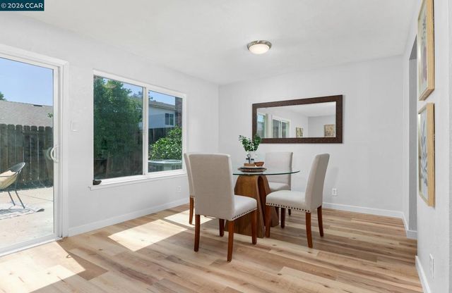 2215 Banyan Way, Antioch, CA 94509