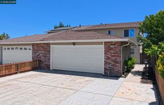 2215 Banyan Way, Antioch, CA 94509