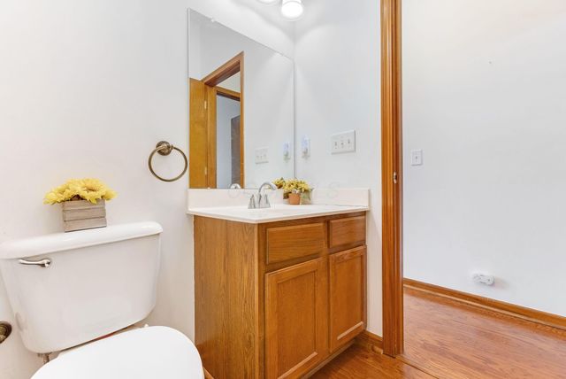 402 Shawnee Loop S, Pataskala, OH 43062