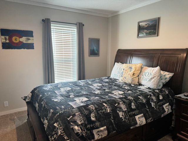 98 Brooks Lane, Russell Springs, KY 42642