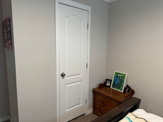 98 Brooks Lane, Russell Springs, KY 42642