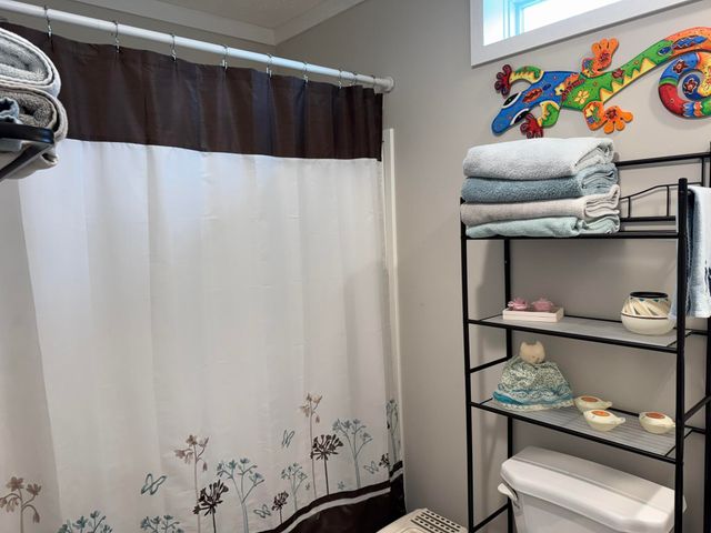 98 Brooks Lane, Russell Springs, KY 42642