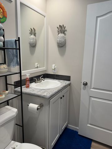 98 Brooks Lane, Russell Springs, KY 42642