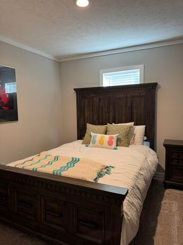 98 Brooks Lane, Russell Springs, KY 42642