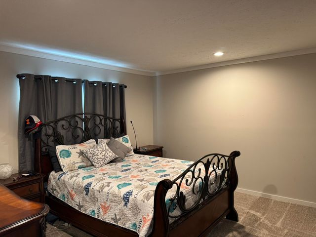 98 Brooks Lane, Russell Springs, KY 42642